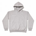 Grey Tracksuit Set
