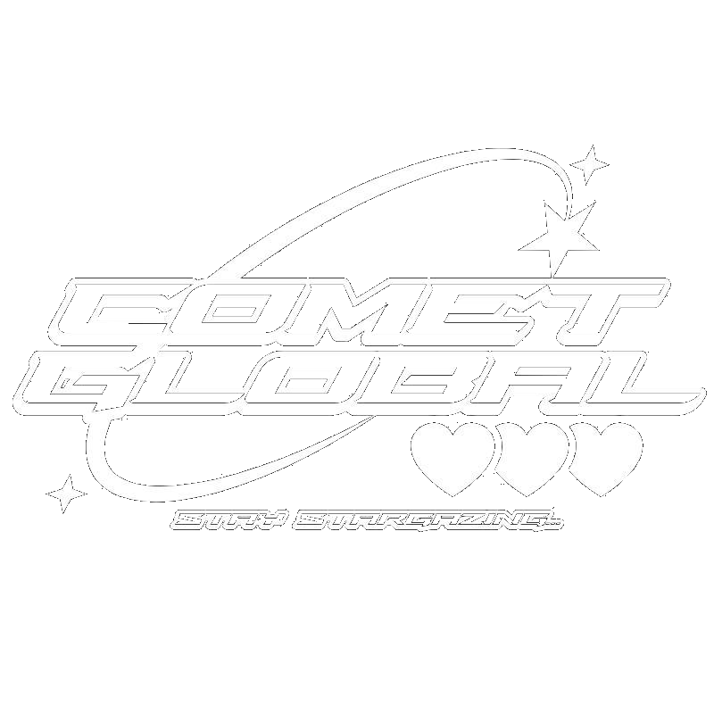Comet Global